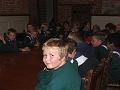 cubs moot hall local knowledge badge 002.jpg